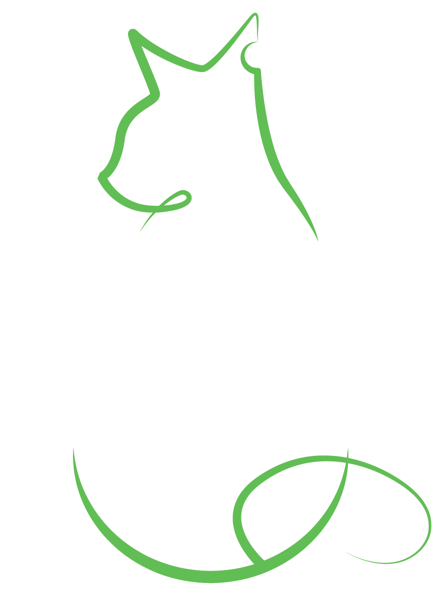 Logo Moixois Gabellins